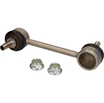 Zavěšení kol Tyč/vzpěra, stabilizátor QUARO QS2383/HQ