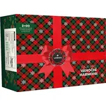 Leros Čaje pro Vánoční harmonii 2× 20…