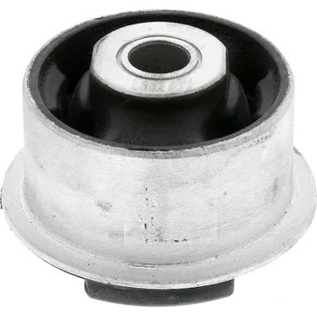 Zavěšení kol Silentblok ramena MOOG ME-SB-2758