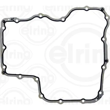 Auto-moto Těsnění, olejová vana ELRING 220.750