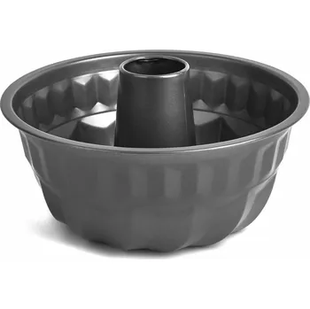 Forma na pečení PROPER Forma na bábovku s nepřilnavým povrchem 23cm