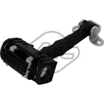 Uchycení dveří METALCAUCHO 40829