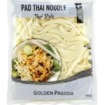 Golden Pagoda Nudle na Pad Thai čerstvé…