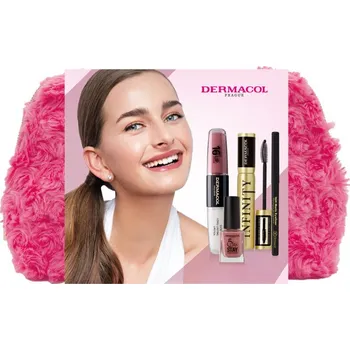 Kosmetická sada Dermacol GS Bestsellers DC