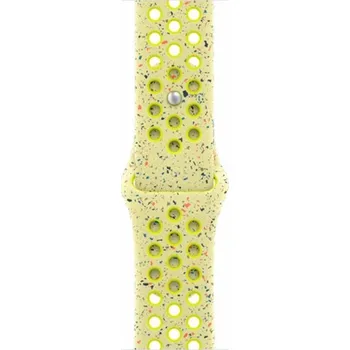 Elektronika Apple Watch Acc/42/Volt Splash MGAA4ZM/A