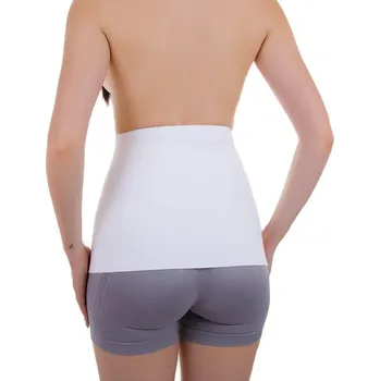 Sanomed Termo záhřevný pás, M