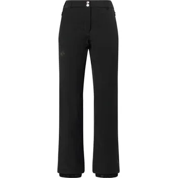 Snowboardové kalhoty Descente Women's Smooth Pants - BK00 S