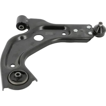 Zavěšení kol Rameno MOOG FD-WP-4150P