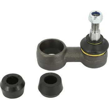 Zavěšení kol Tyč/vzpěra, stabilizátor MOOG LR-LS-2681