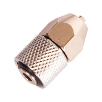 Hadicová spojka FENGDA Rychlospojka k hadici, BD 32A