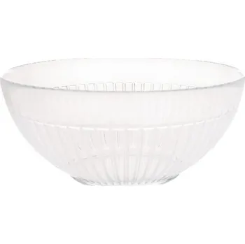 Casa de Engel Skleněná mísa Ø 215cm 0