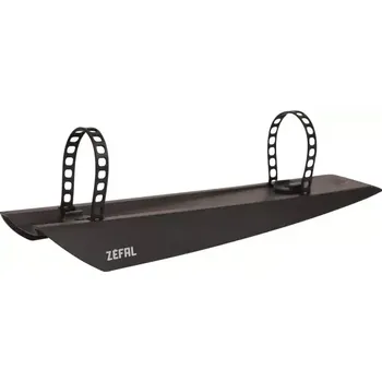 Blatník na kolo Zéfal Deflector FC50 (Blatník na kolo Zéfal Deflector FC50)