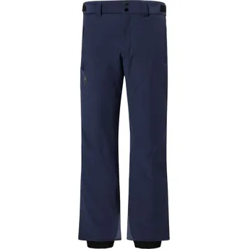 Snowboardové kalhoty Descente Men's Smooth Pants - NV00 M