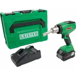 Leister 300 A-LP 179.255