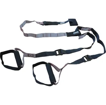 Závěsný posilovací systém Power System PSX Trainer System