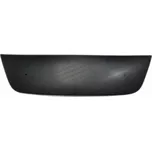 Protec Renault Master III 2010-2014