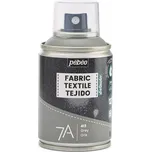 Pébéo Setacolor 7A sprej 100 ml
