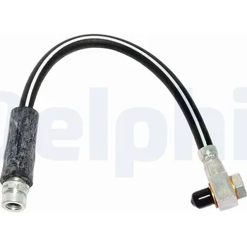 Brzdová hadice Brzdová hadice DELPHI LH6147