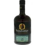 Bunnahabhain Stiuireadair 46,3% 0,7 l (tuba)