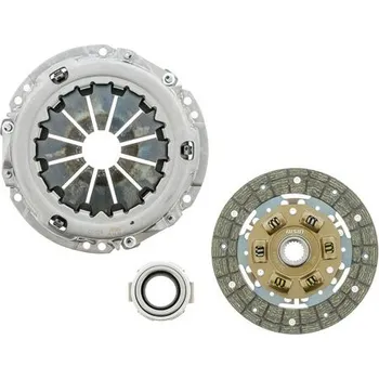 Autodíl Sada spojky AISIN KS-008C