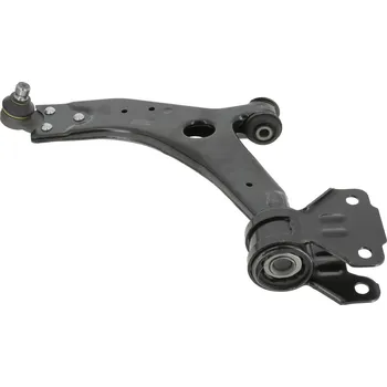 Zavěšení kol Řídicí páka, zavěšení kol MOOG FD-WP-12507