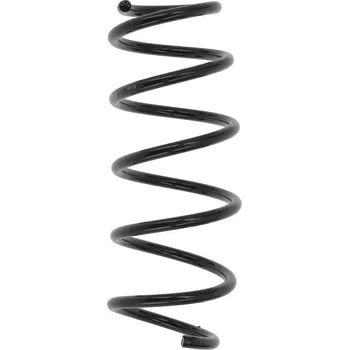 Pružina podvozku MONROE SP4329