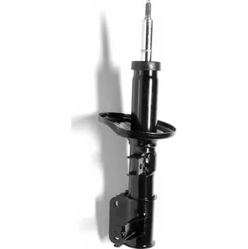 Tlumič pérování MONROE 11745