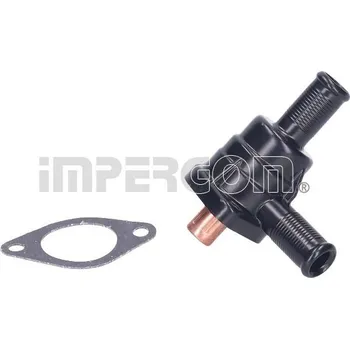 Čidlo automobilu Pouzdro termostatu ORIGINAL IMPERIUM 90737