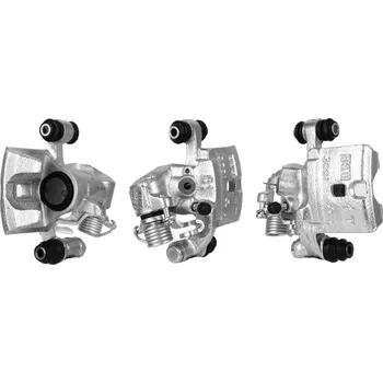 Brzdový třmen Brzdový třmen ELSTOCK 86-0946