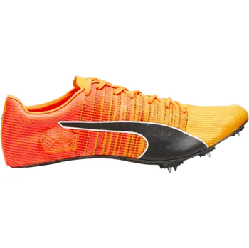 Pánská běžecká obuv Tretry Puma evoSPEED Future Faster+ 4 380034-01 Velikost 47 EU | 12 UK | 13 US | 31 CM