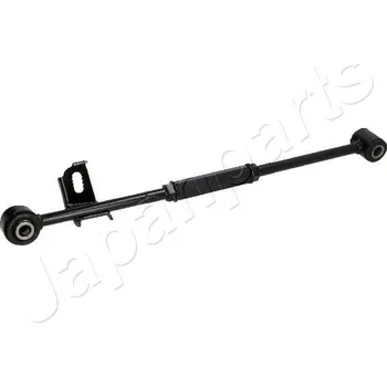 Zavěšení kol Řídicí páka, zavěšení kol JAPANPARTS BS-2022