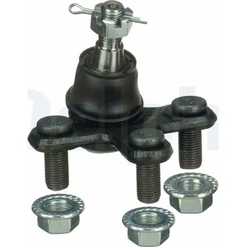 Podpora-/ Kloub DELPHI TC3805