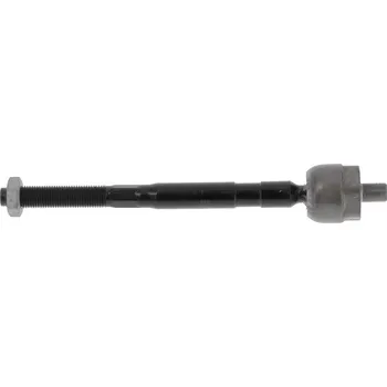 Táhlo řízení Axiální kloub, příčné táhlo řízení MOOG RE-AX-1060