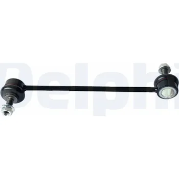 Zavěšení kol Tyč/vzpěra, stabilizátor DELPHI TC5884