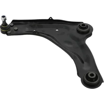 Auto-moto Rameno MOOG RE-WP-2301