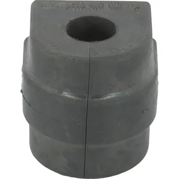 Zavěšení kol Ložiskové pouzdro, stabilizátor MOOG BM-SB-6760