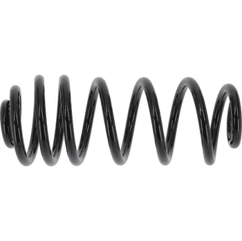 Pružina podvozku MONROE SP4456