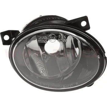 Mlhový světlomet Mlhovka VAN WEZEL 3083998