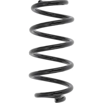 Pružina podvozku MONROE SP4358