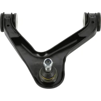 Zavěšení kol Řídicí páka, zavěšení kol MOOG FI-WP-4967