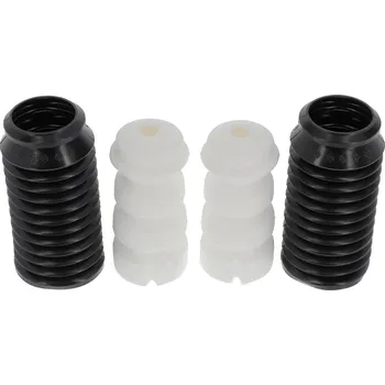 Ochranná sada proti prachu, tlumič pérování MONROE PK016