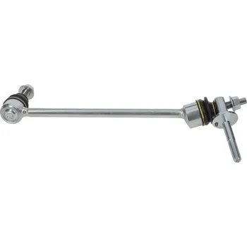 Auto-moto Tyč/vzpěra, stabilizátor MOOG ME-LS-15299