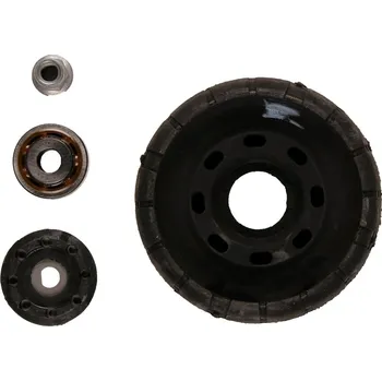 Ložisko pružné vzpěry BILSTEIN 12-238033