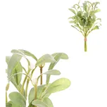 Autronic UKH009 jmelí s bobulemi 35 cm…