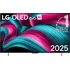 Televizor LG 42" OLED (OLED42C58LA.AEU)