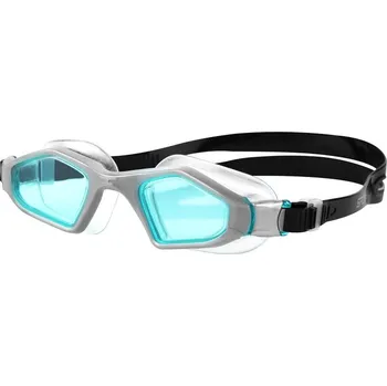 Vodní sport Plavecké brýle Spokey RAMB
