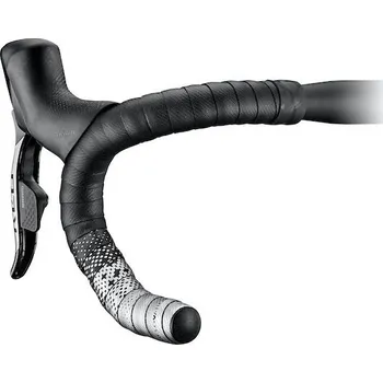 omotávka na kolo Omotávka CICLOVATION Seitex Shining Metallic Silver