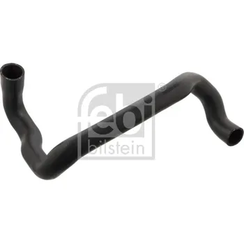Chladič motoru Hadice chladiče FEBI BILSTEIN 102959