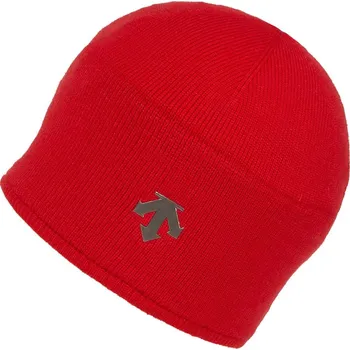 Čepice Descente Logo Cap - RD00 uni