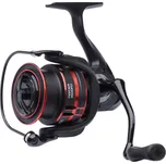 DAM Quick Intenze Feeder 4500 FD